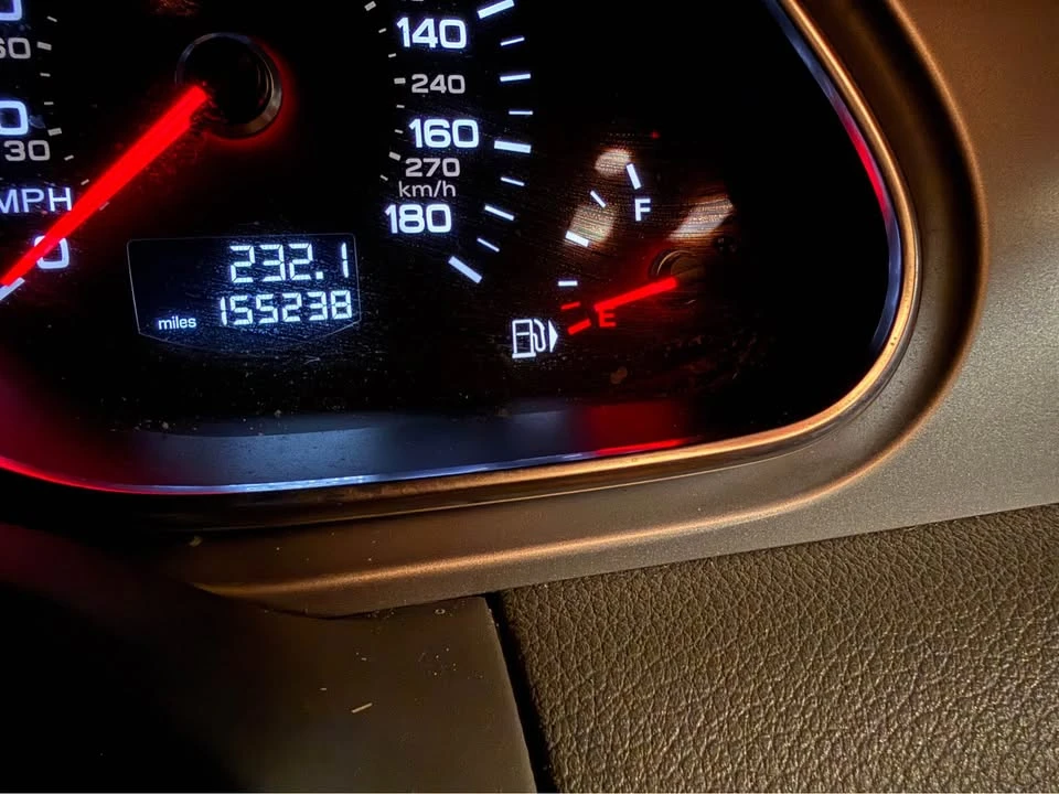 2013 Audi 4L Q7 - Image 12 of 18
