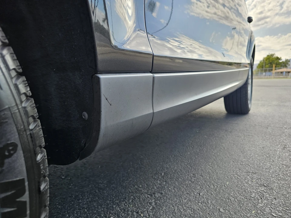 2013 Audi 4L Q7 - Image 26 of 31