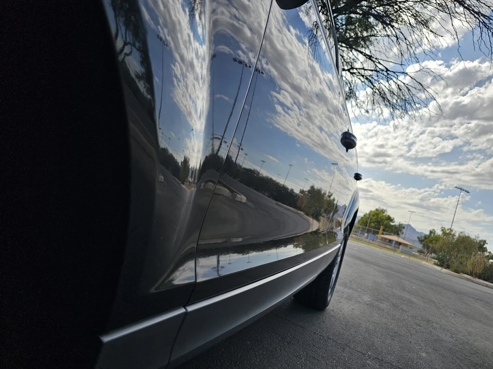 2013 Audi 4L Q7 - Image 25 of 31