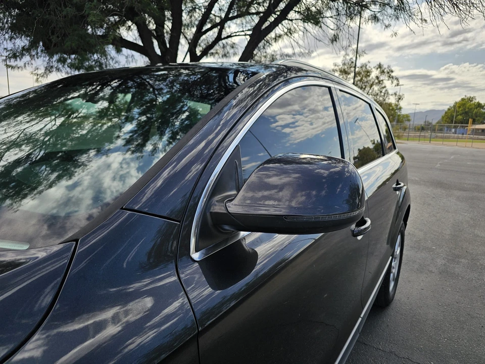 2013 Audi 4L Q7 - Image 24 of 31