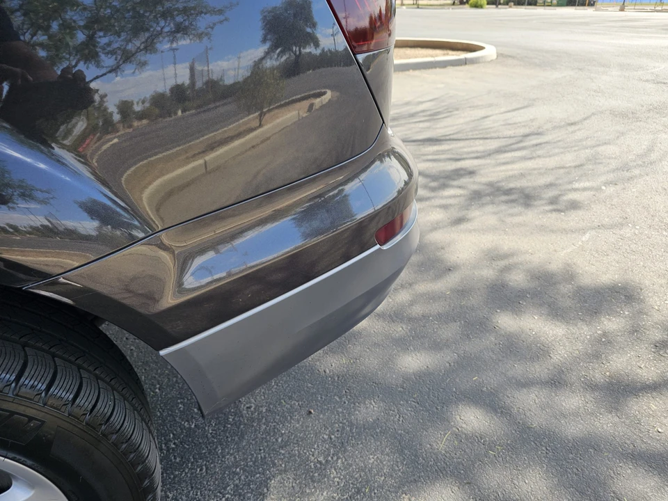 2013 Audi 4L Q7 - Image 28 of 31