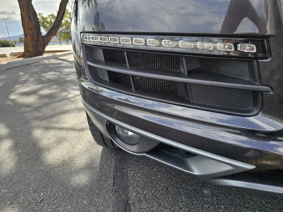 2013 Audi 4L Q7 - Image 16 of 31
