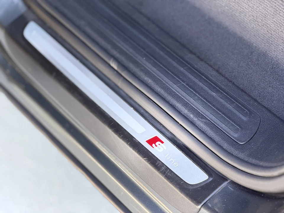 2013 Audi 4L Q7 - Image 28 of 31