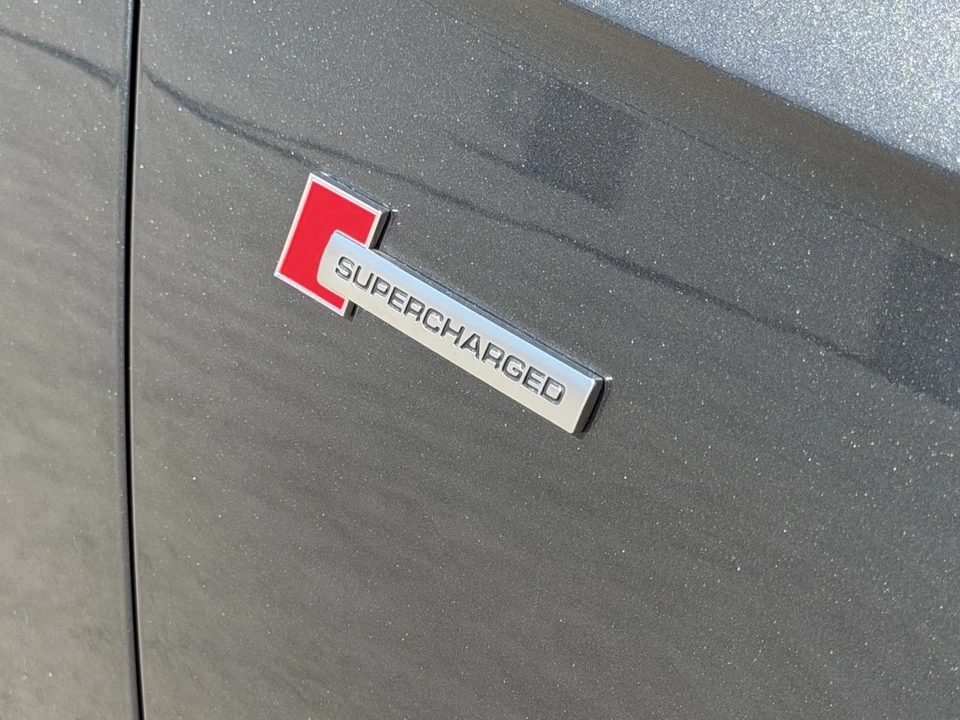 2013 Audi 4L Q7 - Image 30 of 31