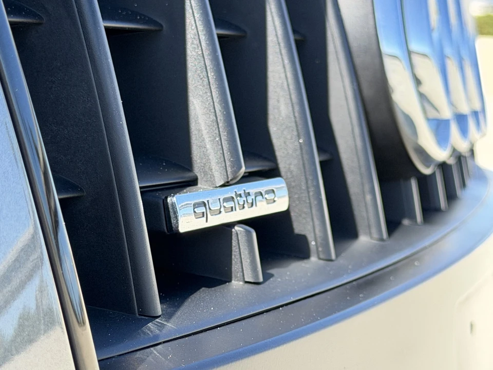2013 Audi 4L Q7 - Image 29 of 31