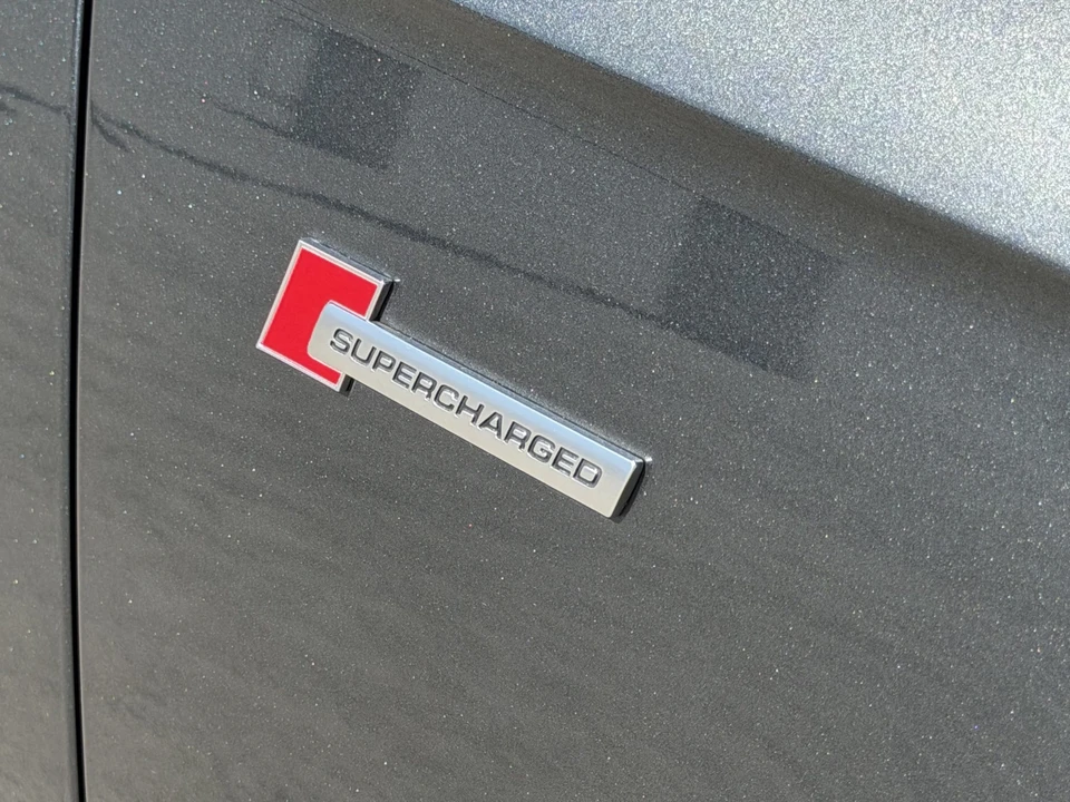 2013 Audi 4L Q7 - Image 31 of 31