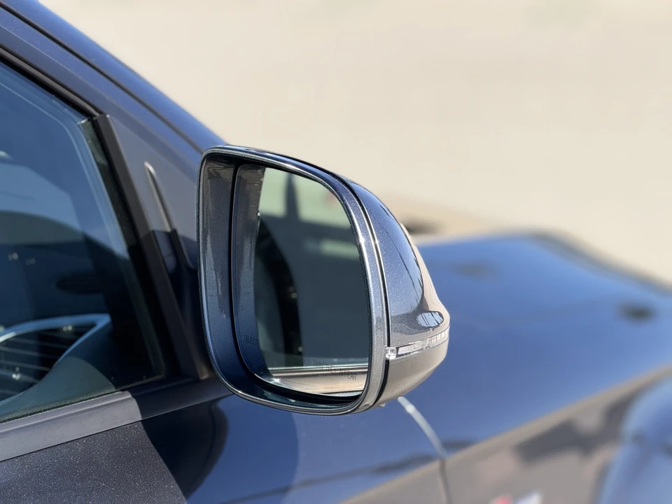 2013 Audi 4L Q7 - Image 26 of 31
