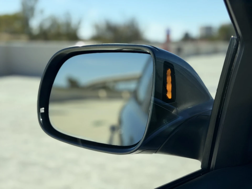2013 Audi 4L Q7 - Image 27 of 31