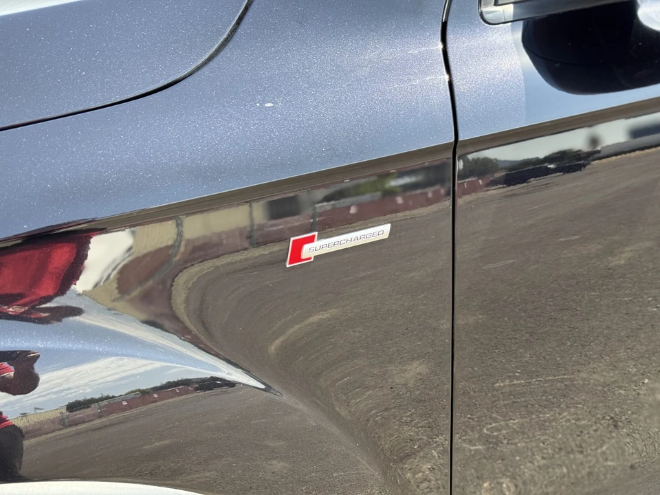 2013 Audi 4L Q7 - Image 21 of 31