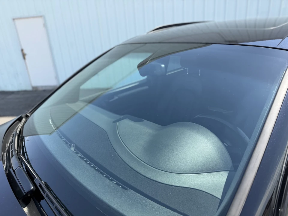 2013 Audi 4L Q7 - Image 22 of 31