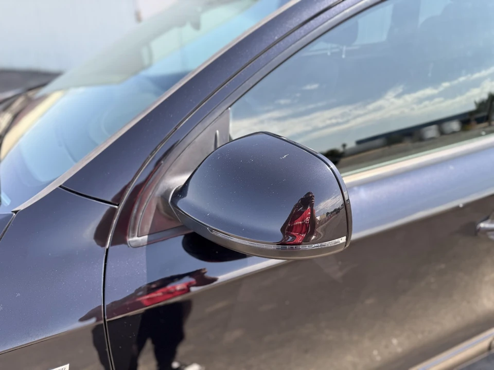 2013 Audi 4L Q7 - Image 26 of 31