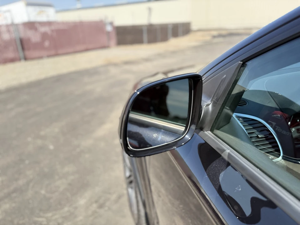 2013 Audi 4L Q7 - Image 27 of 31