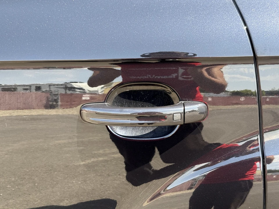 2013 Audi 4L Q7 - Image 29 of 31