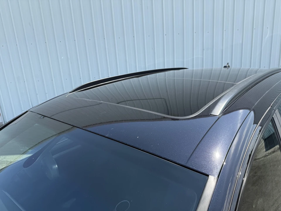 2013 Audi 4L Q7 - Image 24 of 31