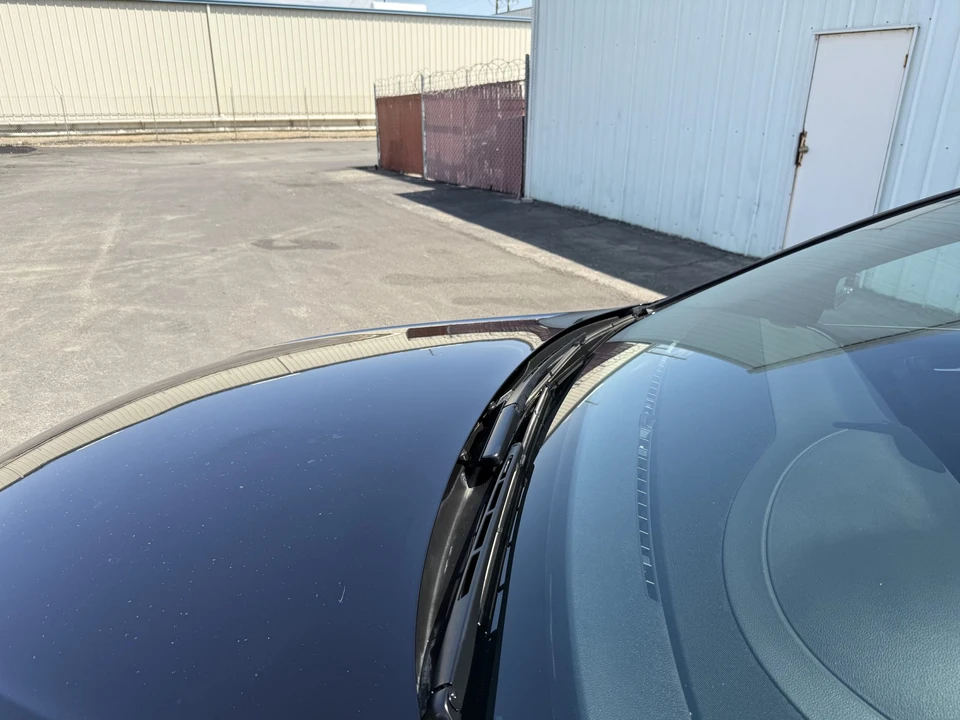 2013 Audi 4L Q7 - Image 23 of 31