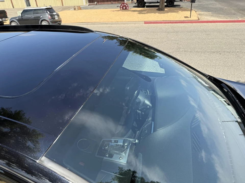 2013 Audi 4L Q7 - Image 30 of 31