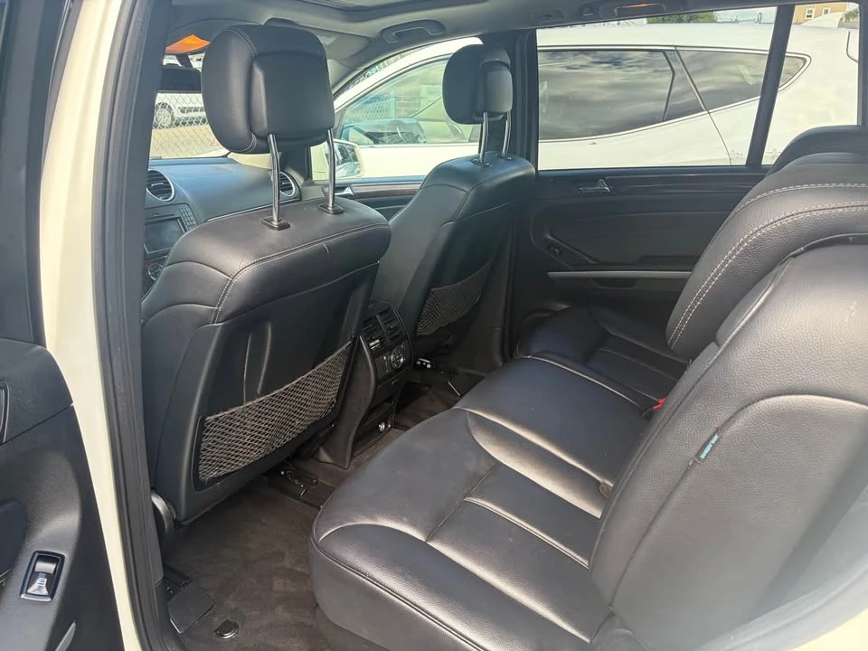 2013 Audi 4L Q7 - Image 9 of 12