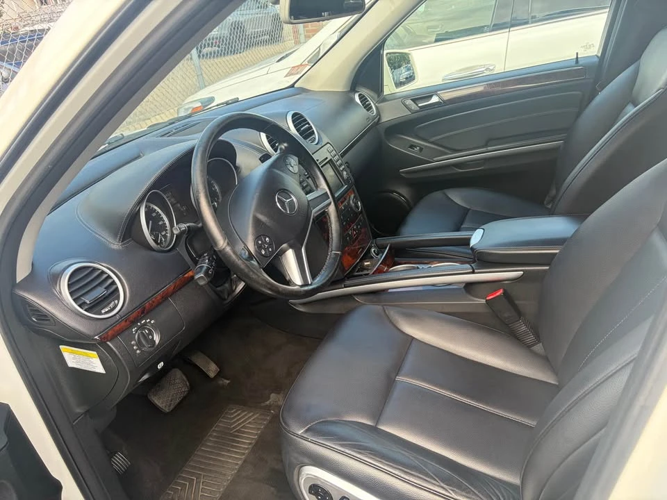 2013 Audi 4L Q7 - Image 10 of 12