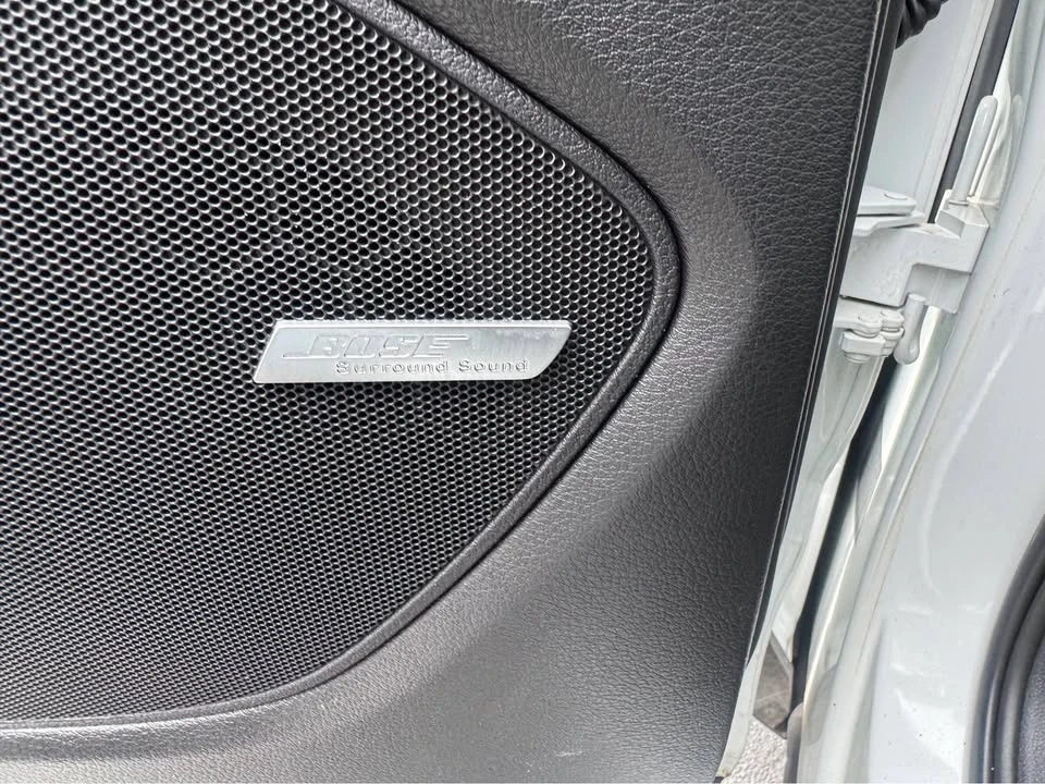 2013 Audi 4L Q7 - Image 17 of 20