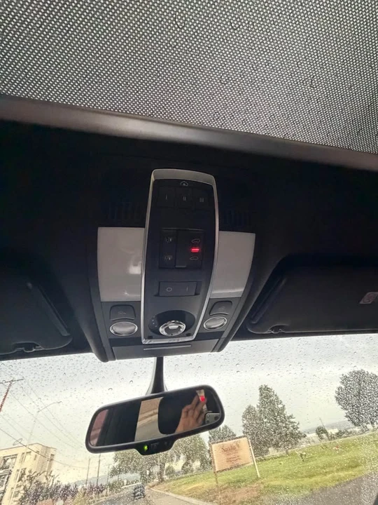 2013 Audi 4L Q7 - Image 17 of 19