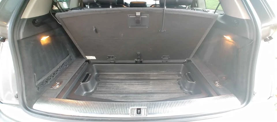 2013 Audi 4L Q7 - Image 10 of 18
