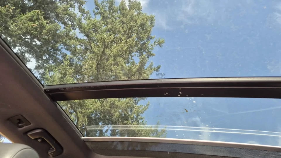 2013 Audi 4L Q7 - Image 7 of 10