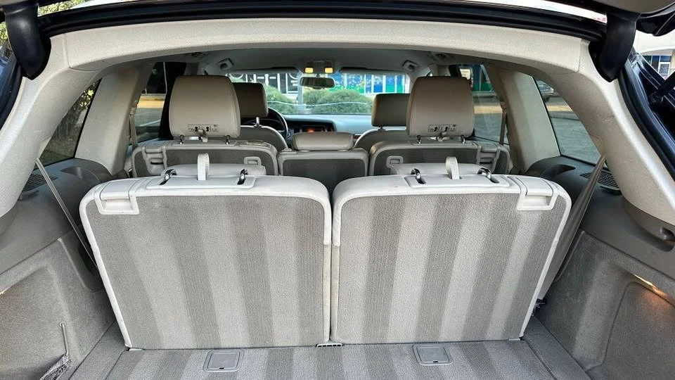 2013 Audi 4L Q7 - Image 15 of 20
