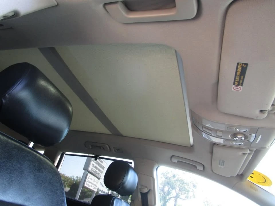2013 Audi 4L Q7 - Image 19 of 20