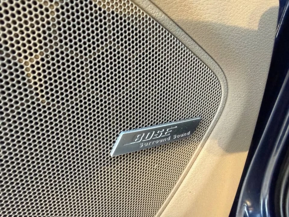 2013 Audi 4L Q7 - Image 17 of 19