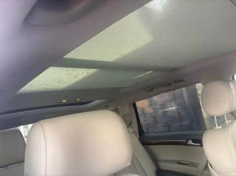 2013 Audi 4L Q7 - Image 6 of 10
