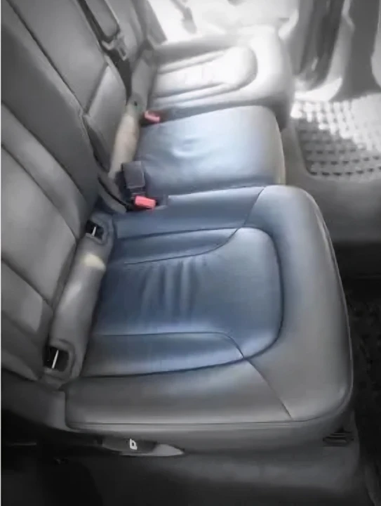 2013 Audi 4L Q7 - Image 3 of 13