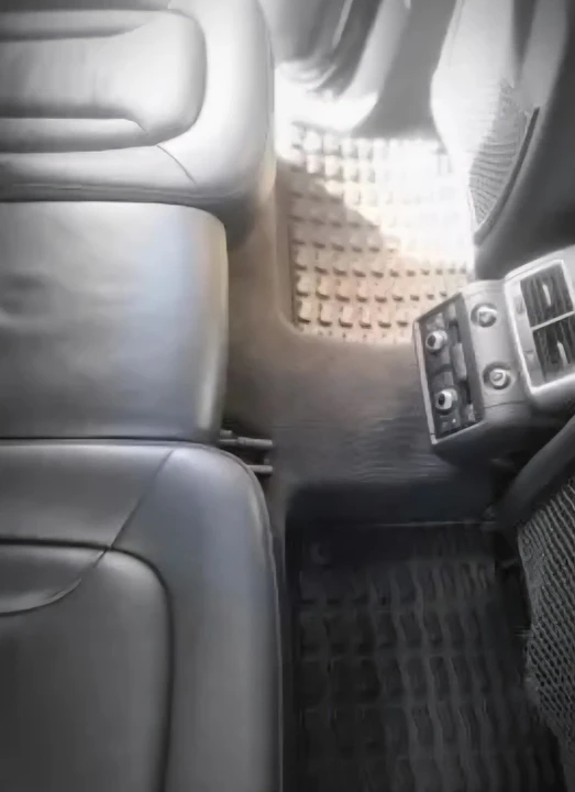 2013 Audi 4L Q7 - Image 6 of 13