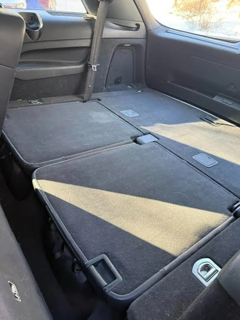 2013 Audi 4L Q7 - Image 6 of 10