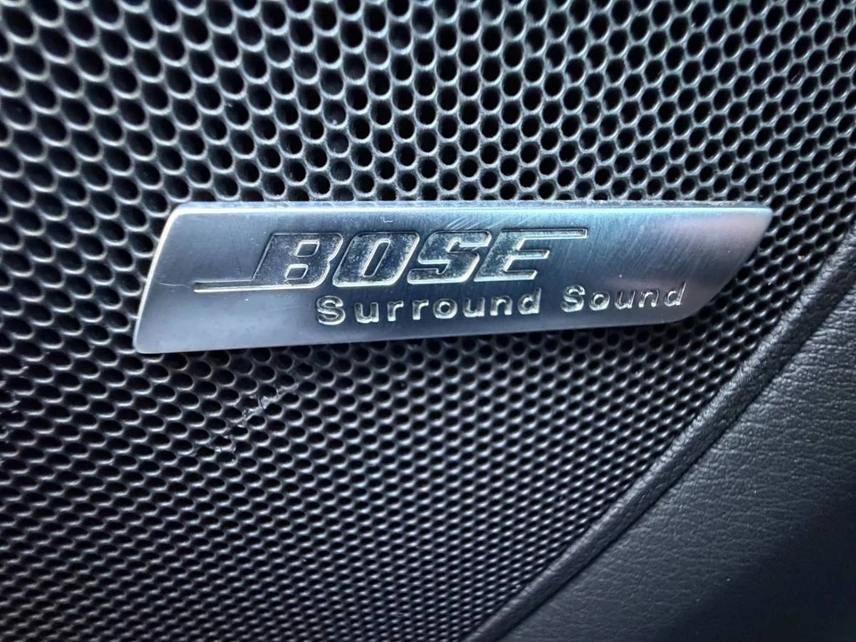 2013 Audi 4L Q7 - Image 13 of 17