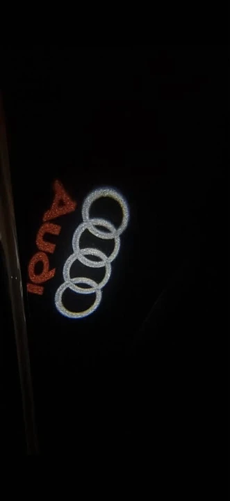 2013 Audi 4L Q7 - Image 8 of 10