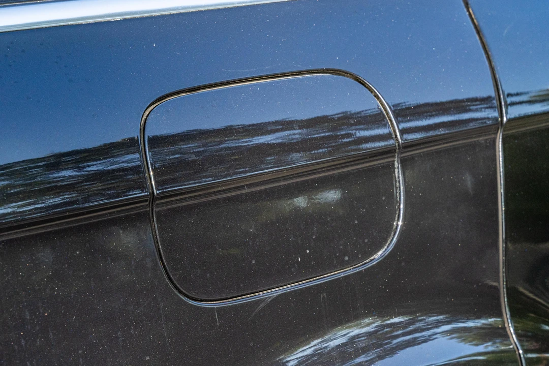 2013 Audi 4L Q7 - Image 27 of 31