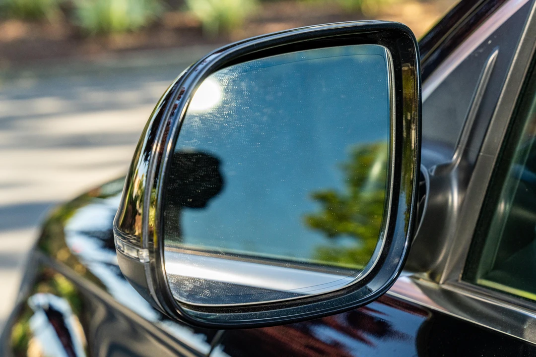 2013 Audi 4L Q7 - Image 16 of 31
