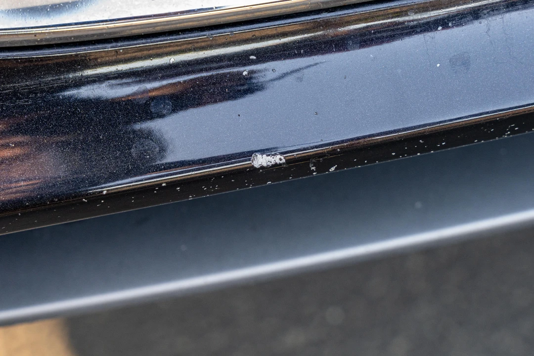 2013 Audi 4L Q7 - Image 31 of 31