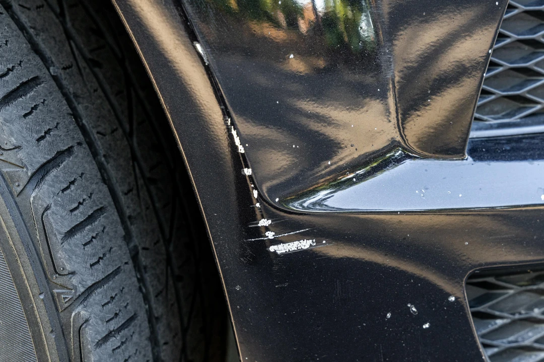 2013 Audi 4L Q7 - Image 29 of 31