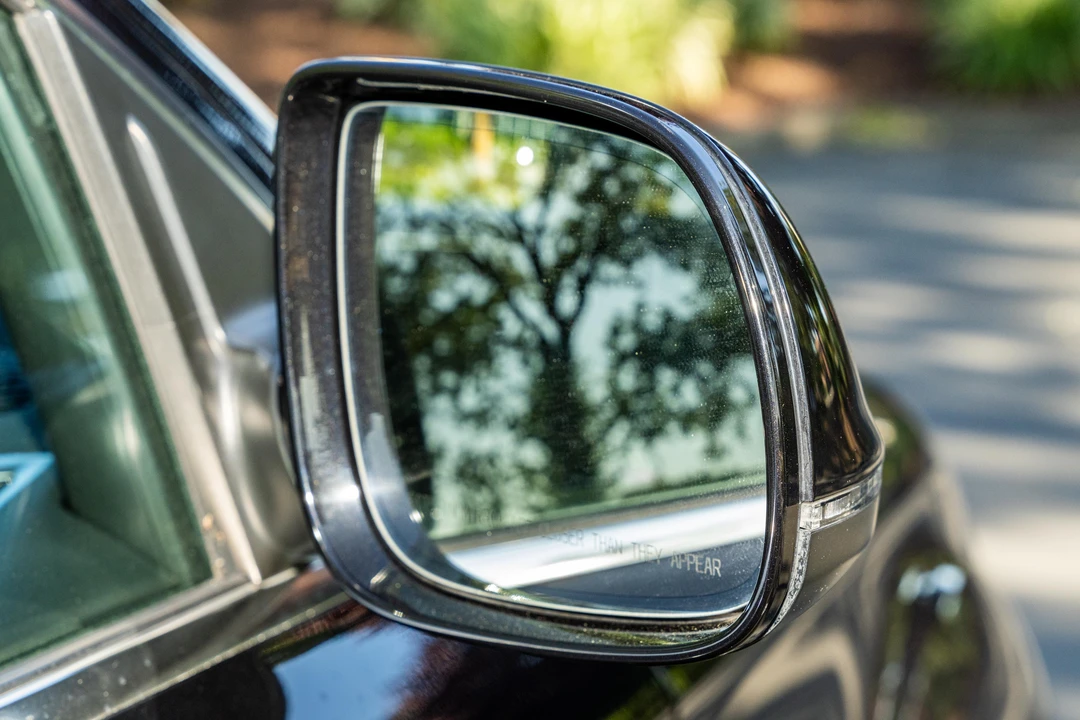 2013 Audi 4L Q7 - Image 25 of 31