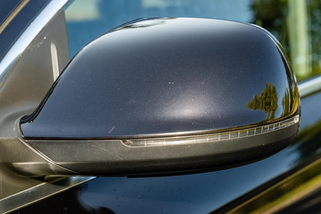 2013 Audi 4L Q7 - Image 15 of 31