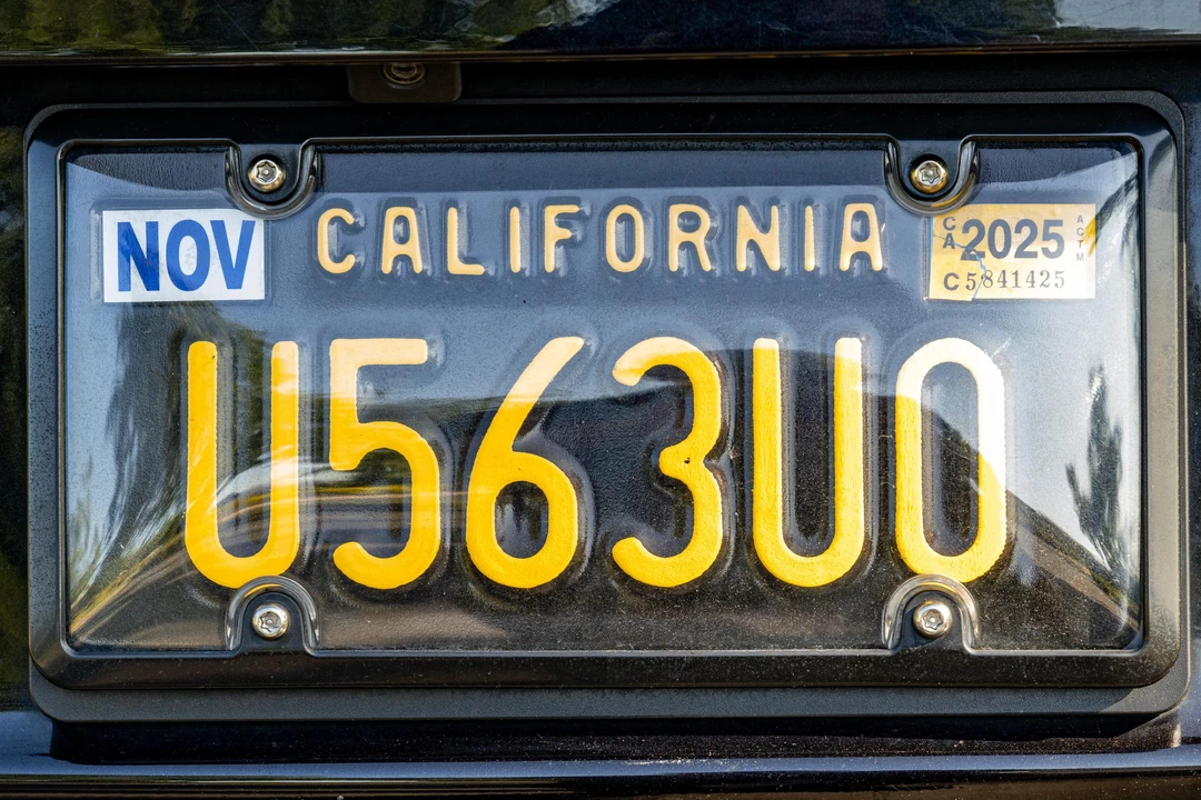 2013 Audi 4L Q7 - Image 20 of 31