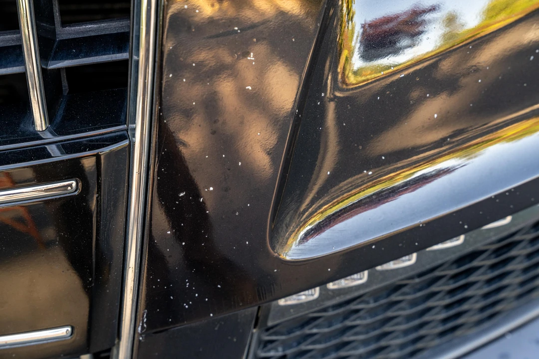 2013 Audi 4L Q7 - Image 30 of 31