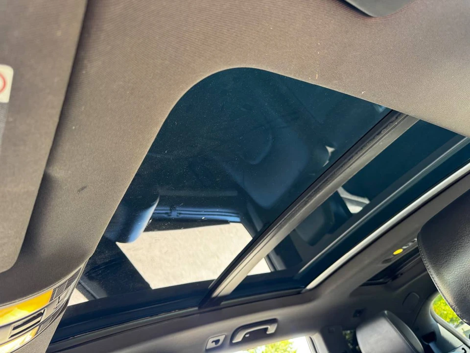 2013 Audi 4L Q7 - Image 15 of 15