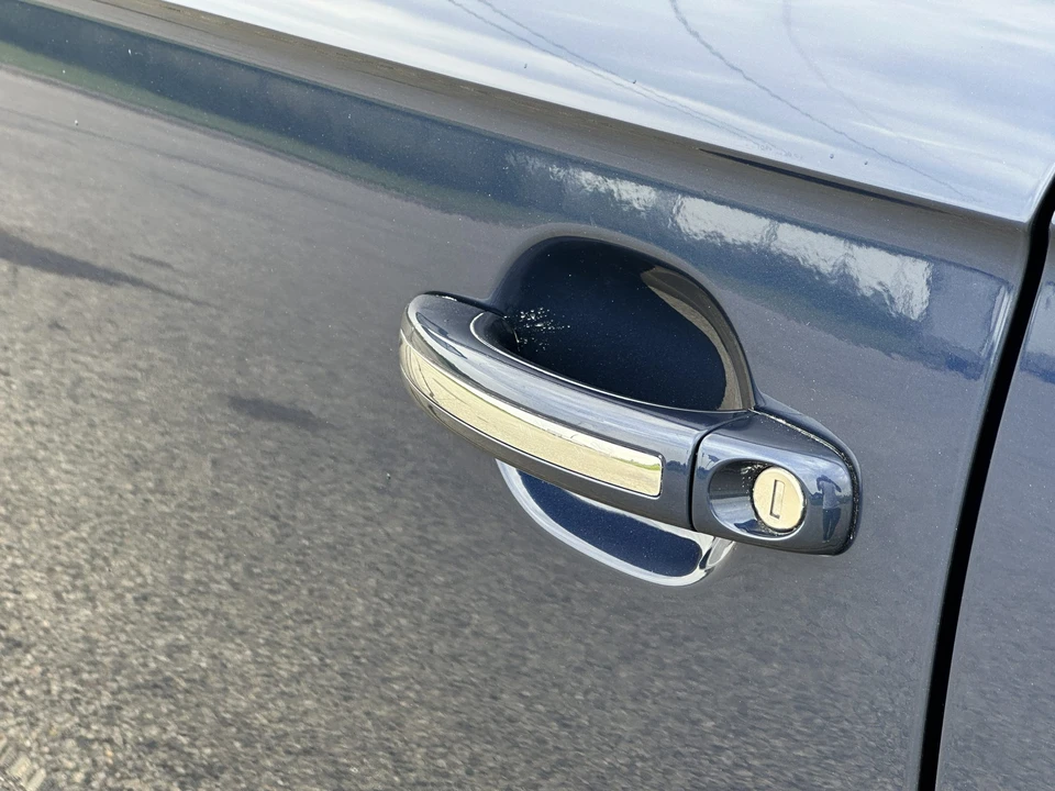 2013 Audi 4L Q7 - Image 21 of 31
