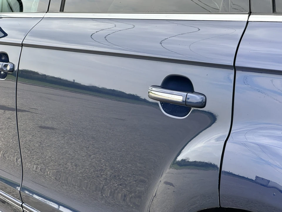 2013 Audi 4L Q7 - Image 22 of 31