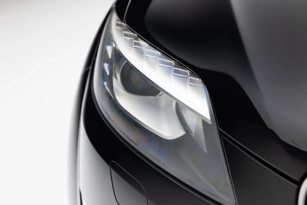 2013 Audi 4L Q7 - Image 13 of 31