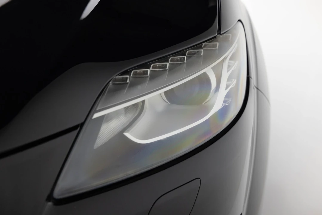2013 Audi 4L Q7 - Image 14 of 31