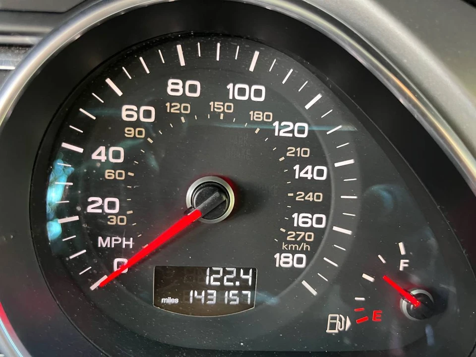2013 Audi 4L Q7 - Image 14 of 24