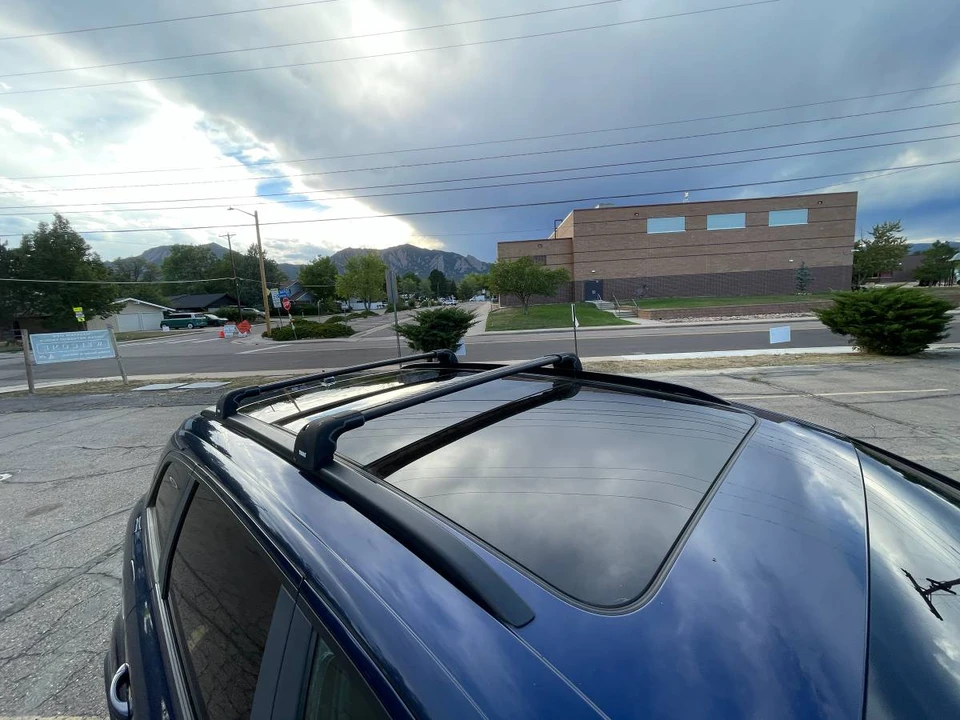 2013 Audi 4L Q7 - Image 14 of 18